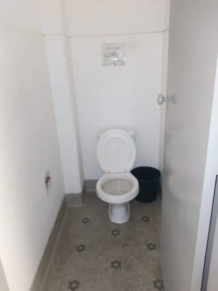 Sala-Conjunto, 37 m² - Foto 4