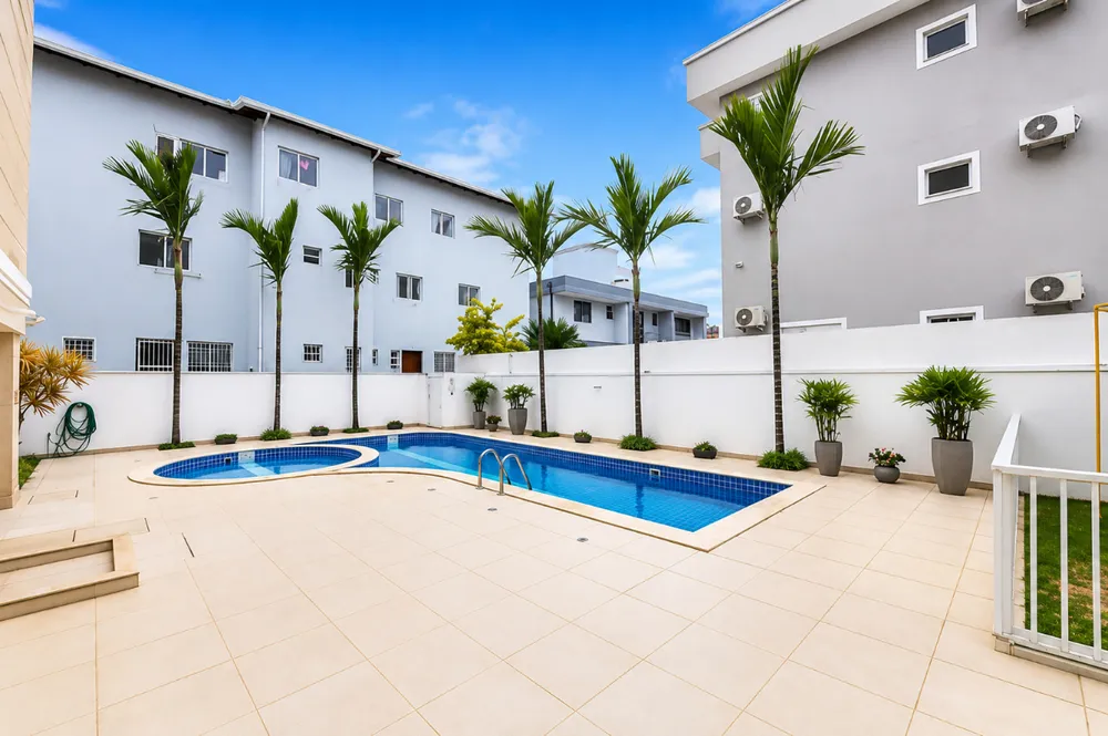 Apartamento, 2 quartos, 81 m² - Foto 2