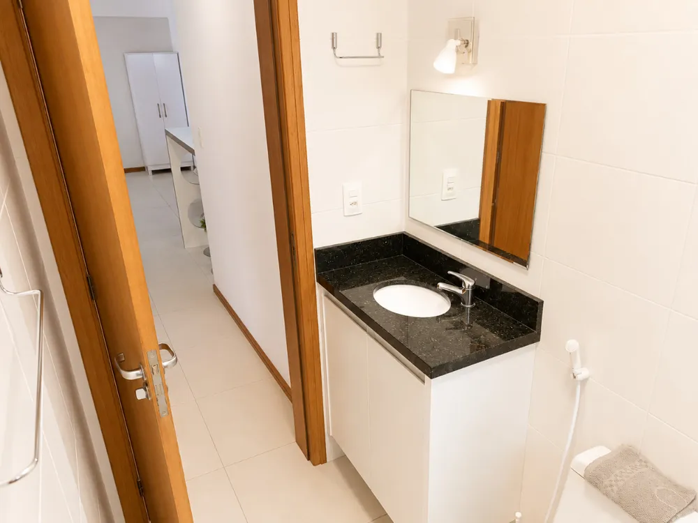 Apartamento, 2 quartos, 81 m² - Foto 1