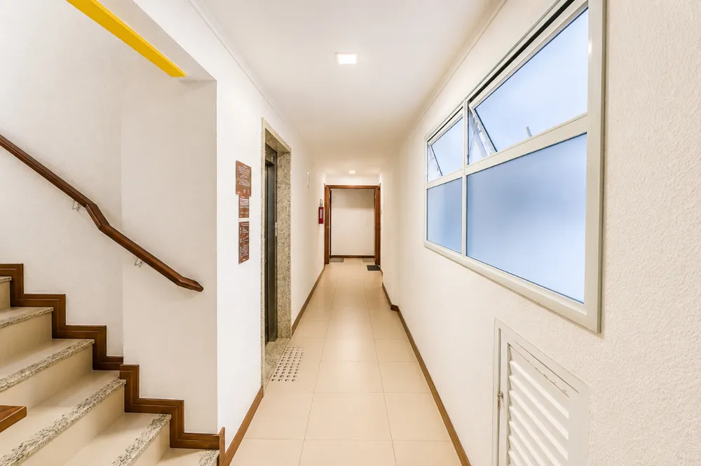 Apartamento, 2 quartos, 81 m² - Foto 4