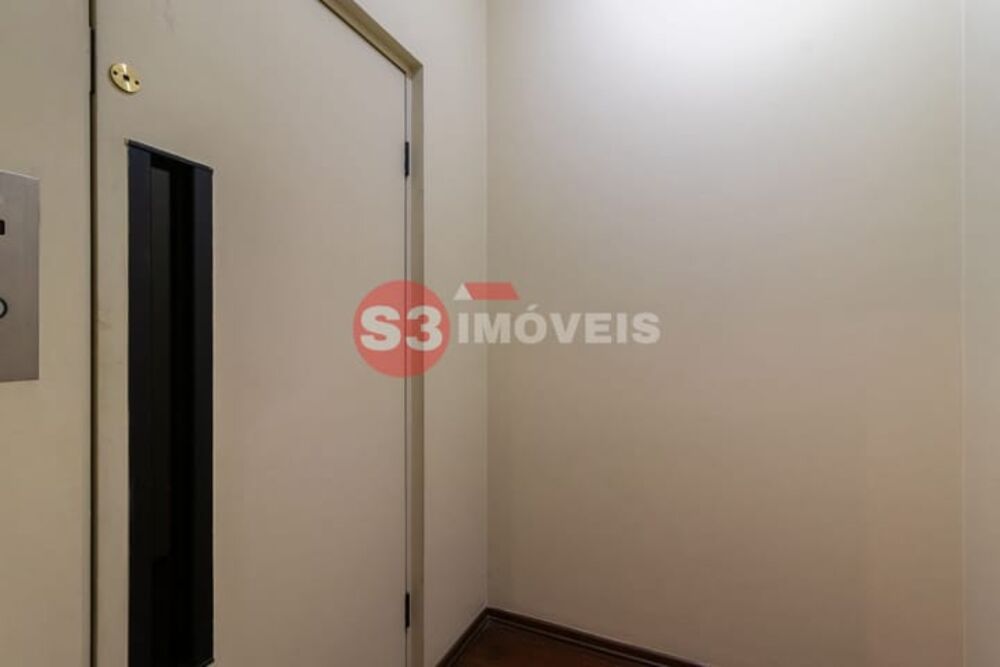 Apartamento, 4 quartos, 328 m² - Foto 15