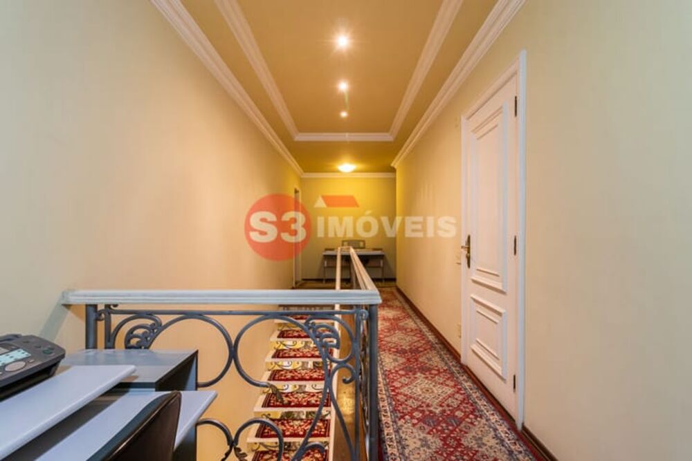 Apartamento, 4 quartos, 328 m² - Foto 14
