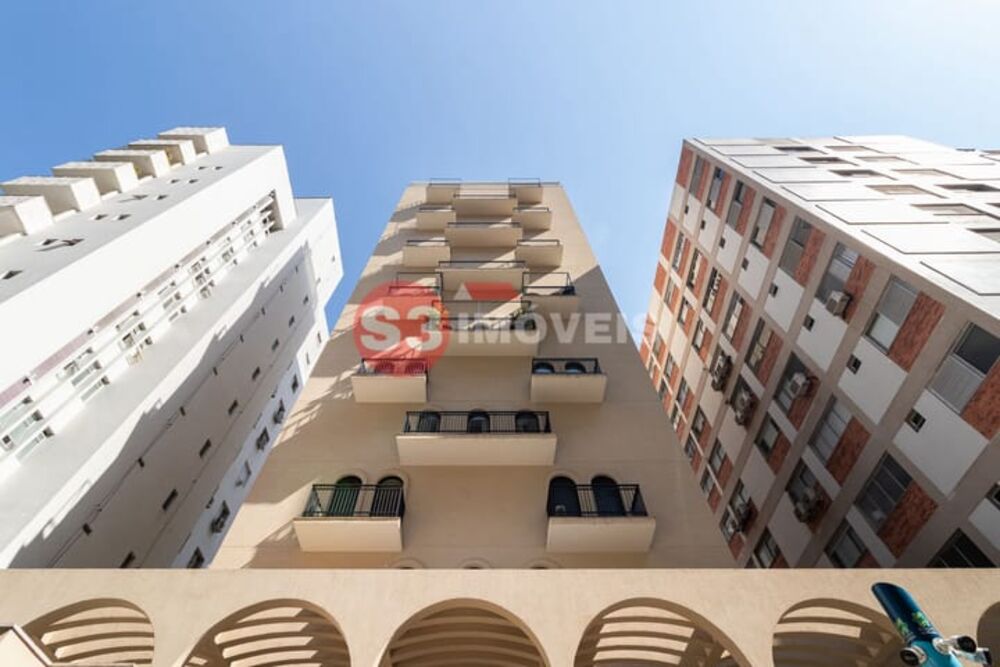 Apartamento, 4 quartos, 328 m² - Foto 16
