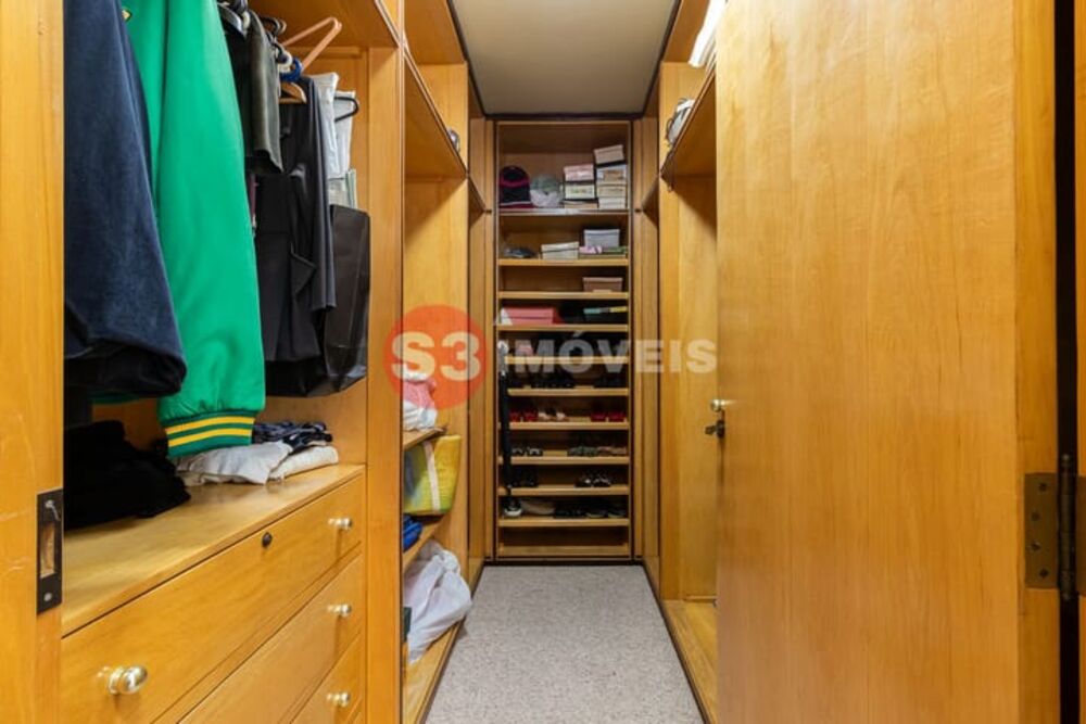 Apartamento, 4 quartos, 328 m² - Foto 12