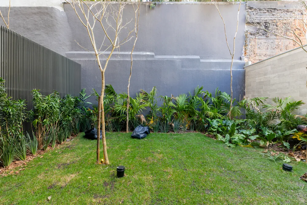 Apartamento, 1 quarto, 49 m² - Foto 2