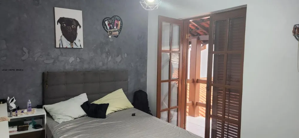 Casa, 4 quartos, 230 m² - Foto 2