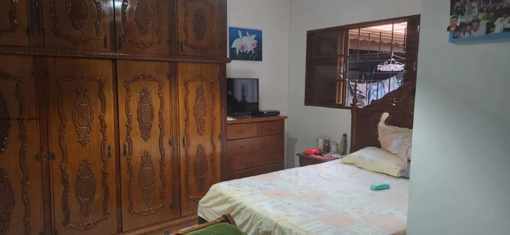 Casa, 4 quartos, 230 m² - Foto 3