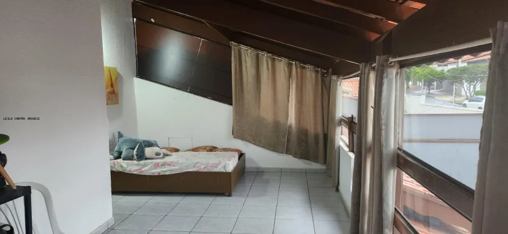 Casa, 4 quartos, 230 m² - Foto 4