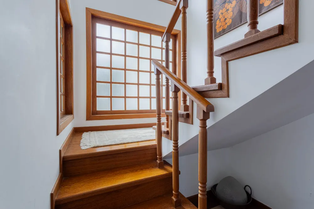 Casa, 3 quartos, 233 m² - Foto 2