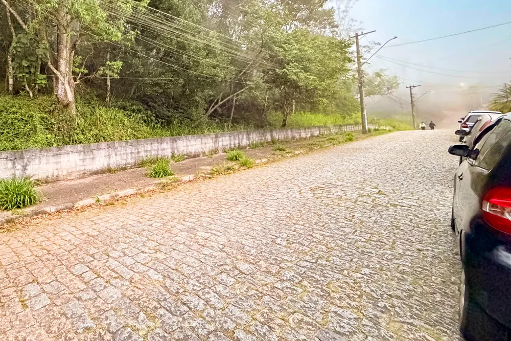 Terreno, 250 m² - Foto 4