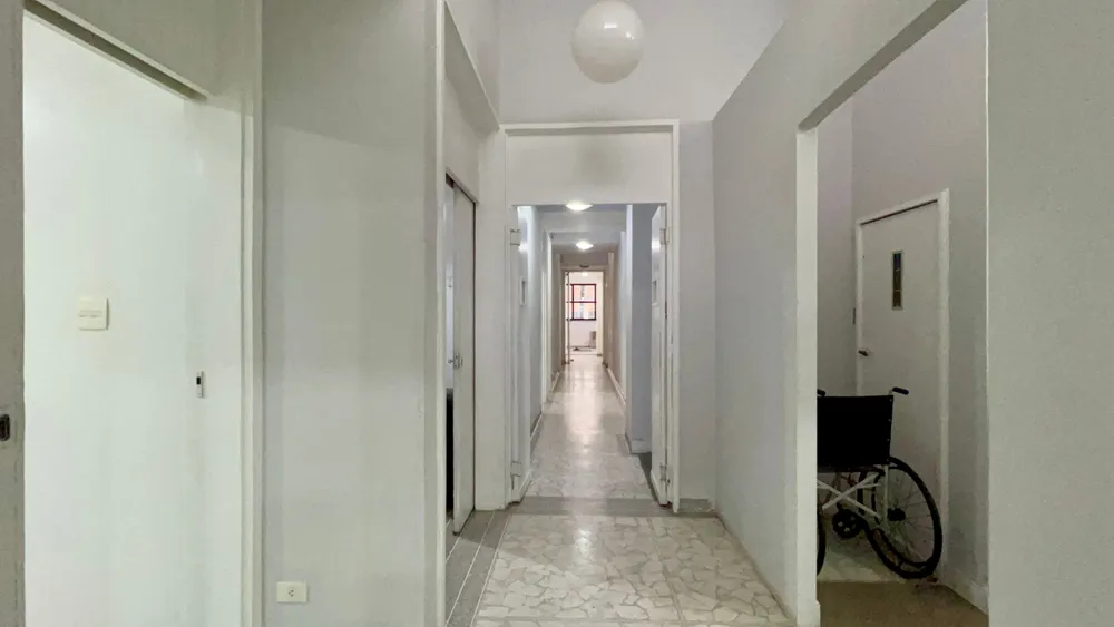Sala-Conjunto, 317 m² - Foto 1