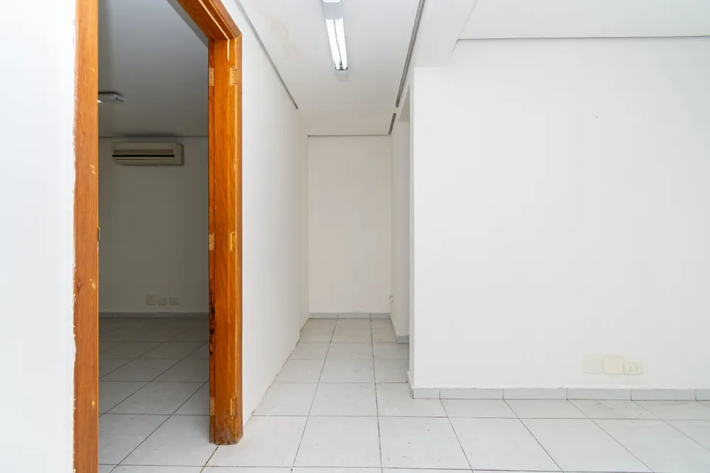 Sala-Conjunto, 42 m² - Foto 2