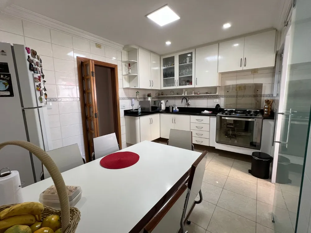 Apartamento, 3 quartos, 90 m² - Foto 2