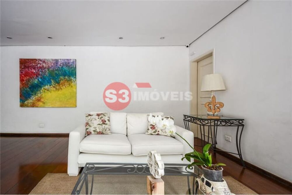 Apartamento, 3 quartos, 92 m² - Foto 4
