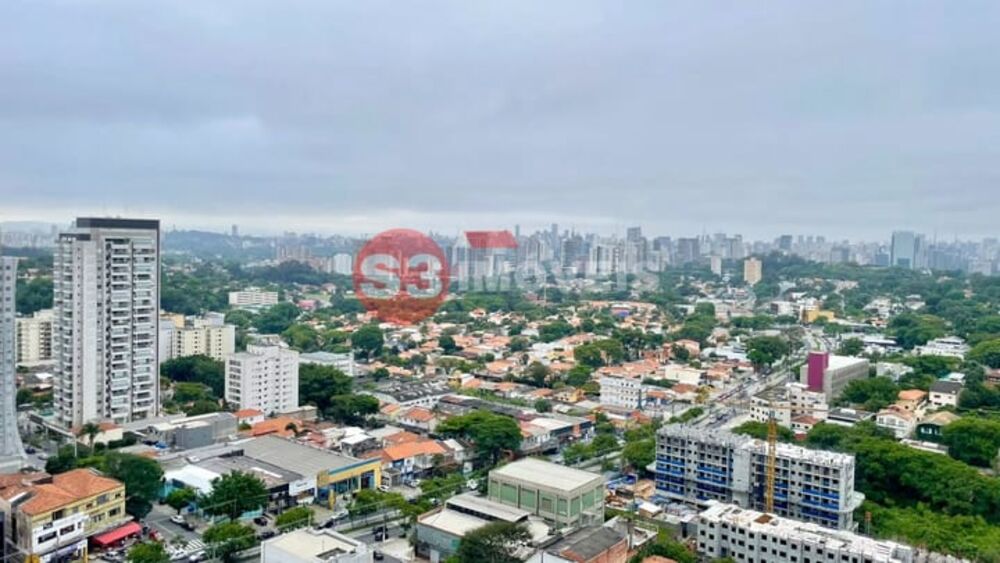 Apartamento, 3 quartos, 170 m² - Foto 4