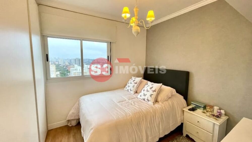 Apartamento, 3 quartos, 170 m² - Foto 6
