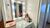Apartamento, 3 quartos, 170 m² - Foto 5
