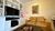 Apartamento, 3 quartos, 170 m² - Foto 1
