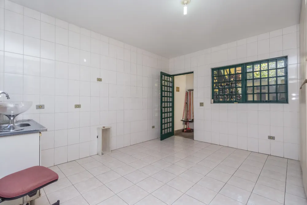 Casa, 4 quartos, 236 m² - Foto 4