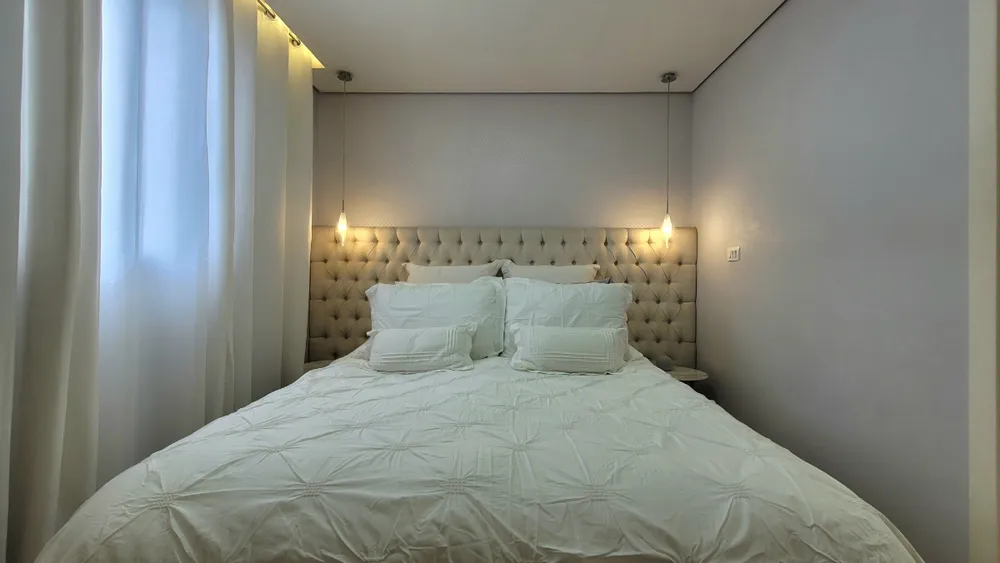 Apartamento, 2 quartos, 73 m² - Foto 4