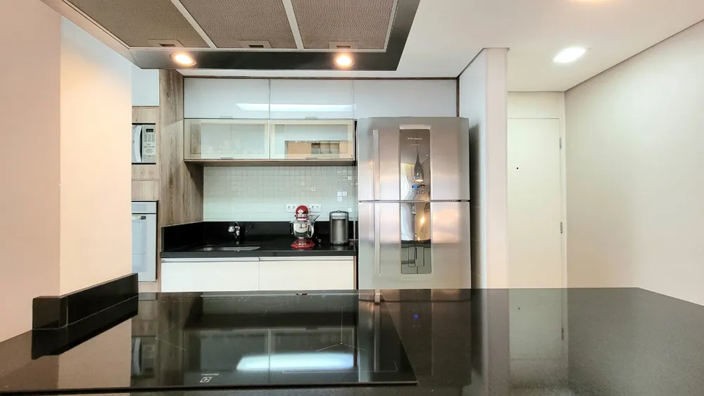 Apartamento, 2 quartos, 73 m² - Foto 1