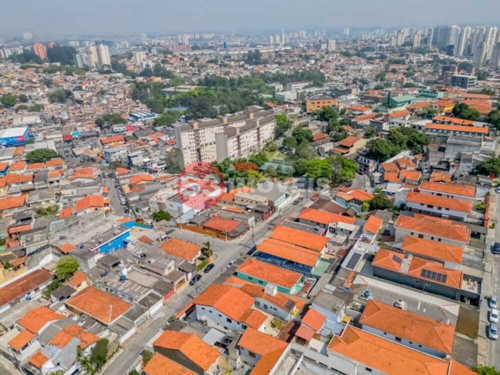 Casa, 3 quartos, 200 m² - Foto 2