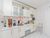 Casa, 3 quartos, 200 m² - Foto 4