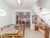 Casa, 3 quartos, 200 m² - Foto 3
