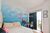 Apartamento, 3 quartos, 144 m² - Foto 4