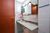 Apartamento, 3 quartos, 144 m² - Foto 8