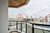 Apartamento, 3 quartos, 144 m² - Foto 5