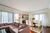 Apartamento, 3 quartos, 144 m² - Foto 1