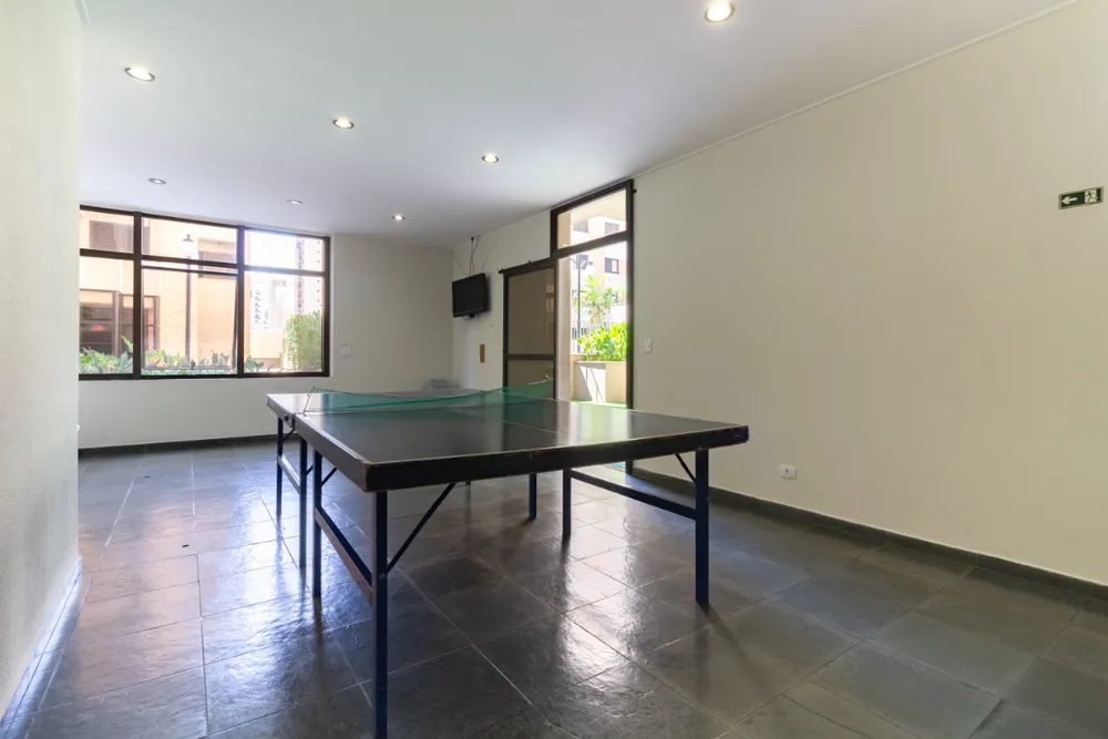 Apartamento, 3 quartos, 125 m² - Foto 4