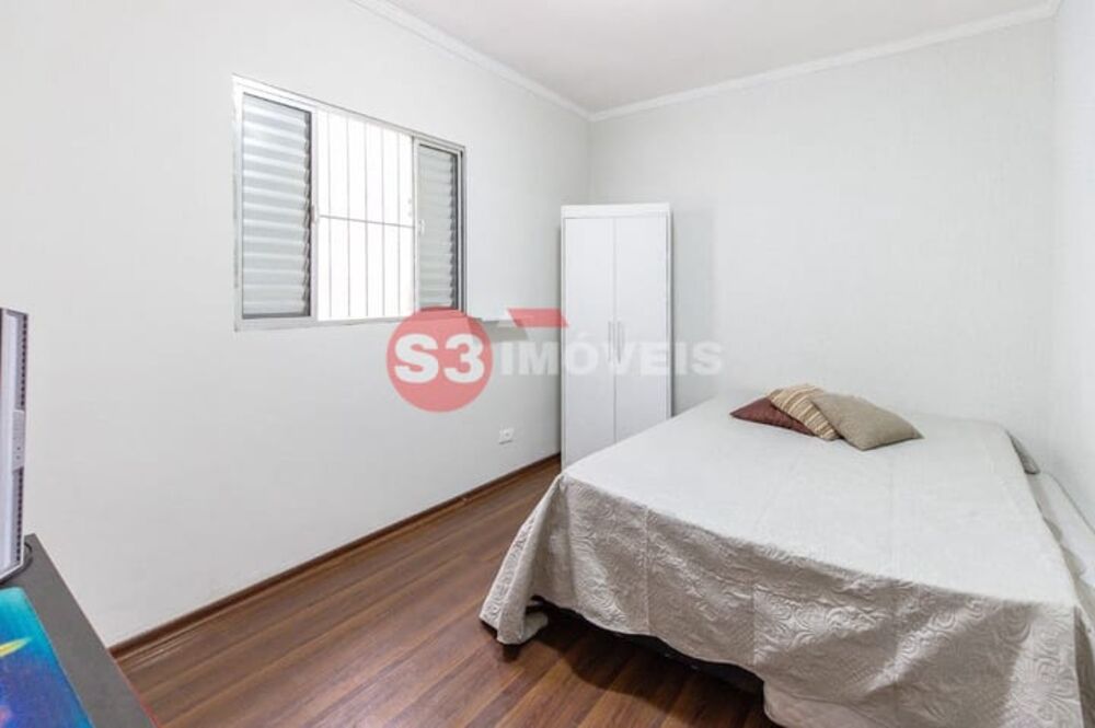 Casa, 3 quartos, 260 m² - Foto 3