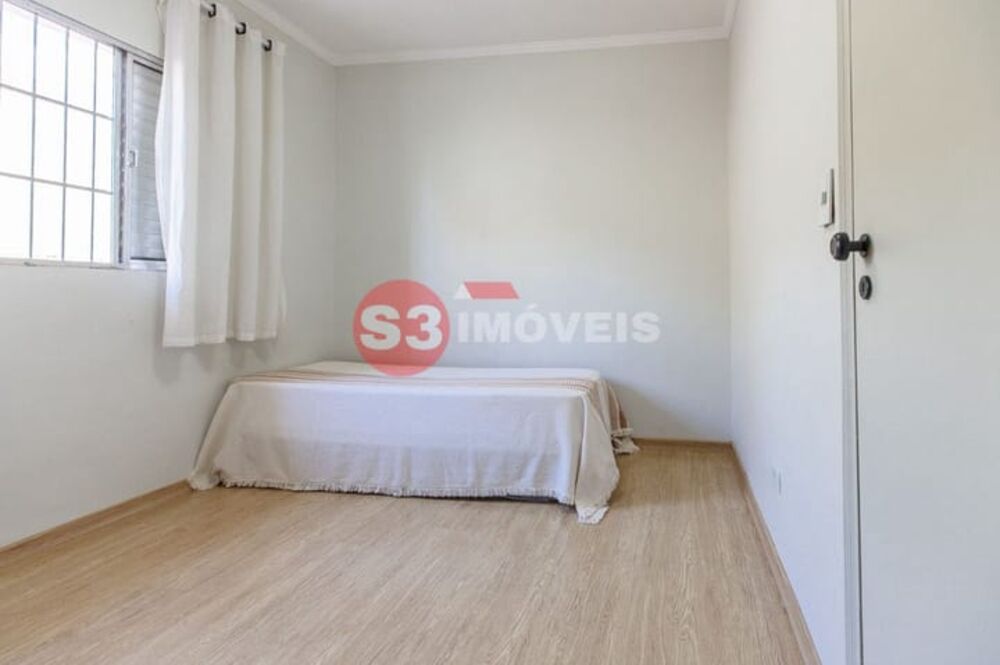 Casa, 3 quartos, 260 m² - Foto 1