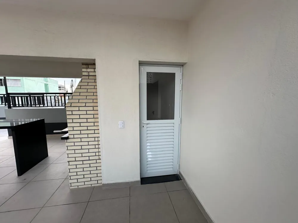 Apartamento, 1 quarto, 40 m² - Foto 3