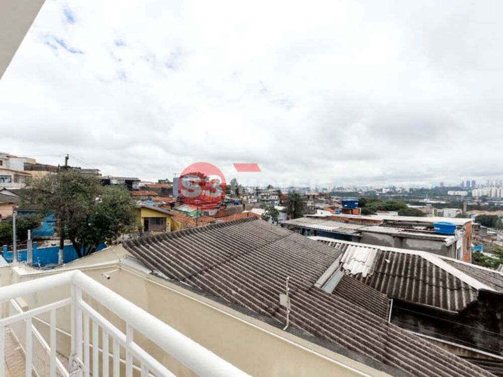 Casa, 2 quartos, 78 m² - Foto 16