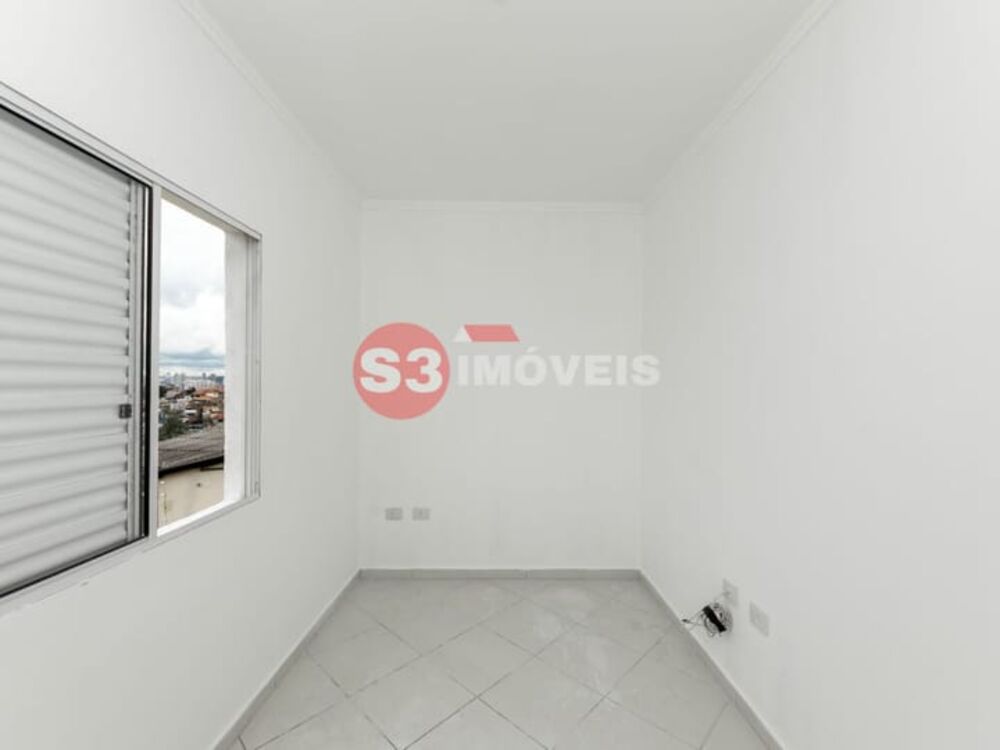 Casa, 2 quartos, 78 m² - Foto 7