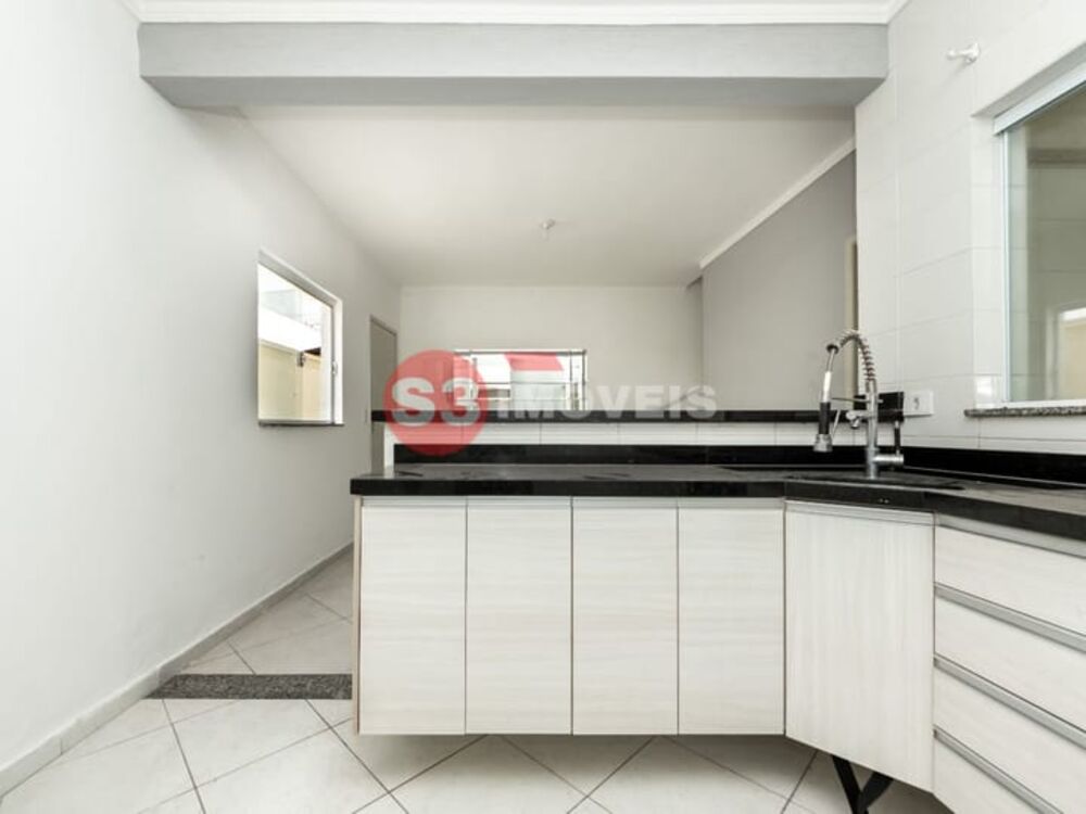 Casa, 2 quartos, 78 m² - Foto 9