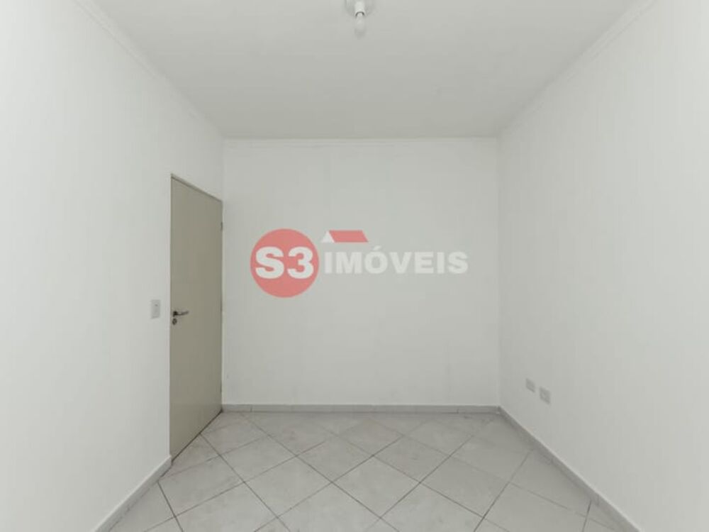 Casa, 2 quartos, 78 m² - Foto 19