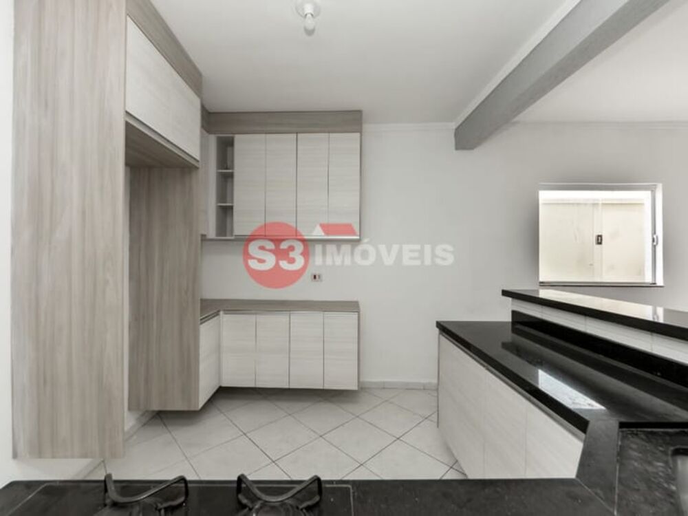 Casa, 2 quartos, 78 m² - Foto 15