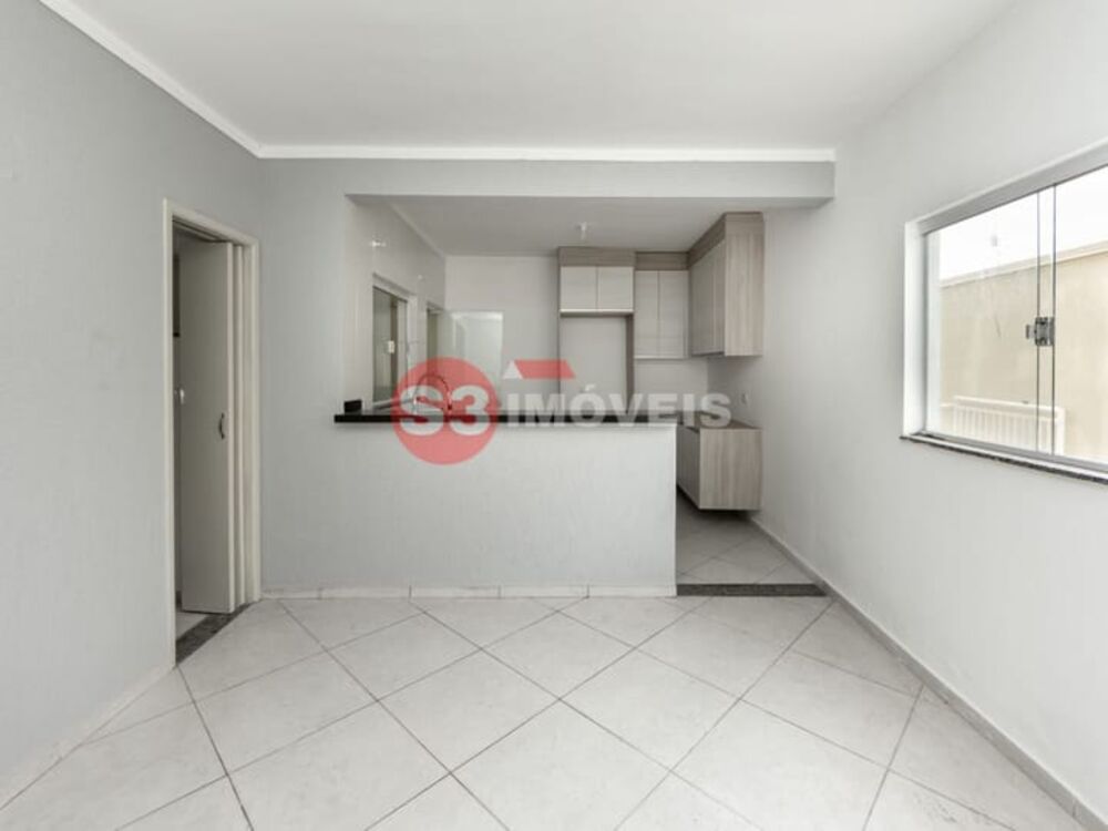 Casa, 2 quartos, 78 m² - Foto 6