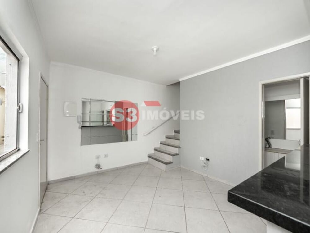 Casa, 2 quartos, 78 m² - Foto 18