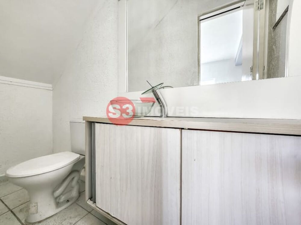 Casa, 2 quartos, 78 m² - Foto 13