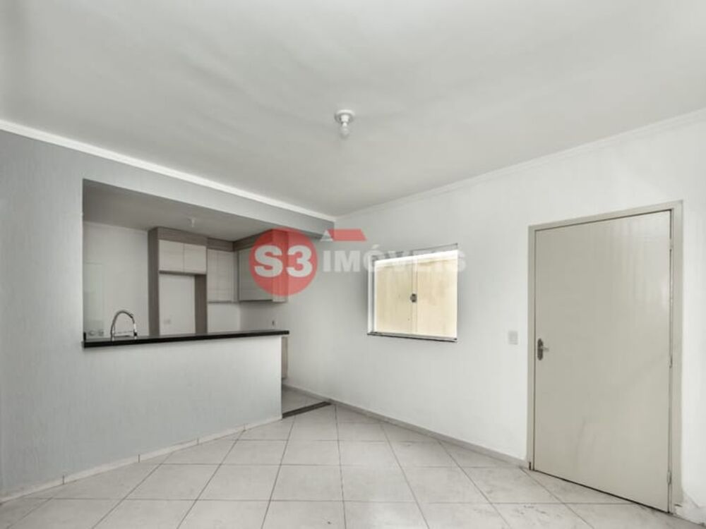 Casa, 2 quartos, 78 m² - Foto 12