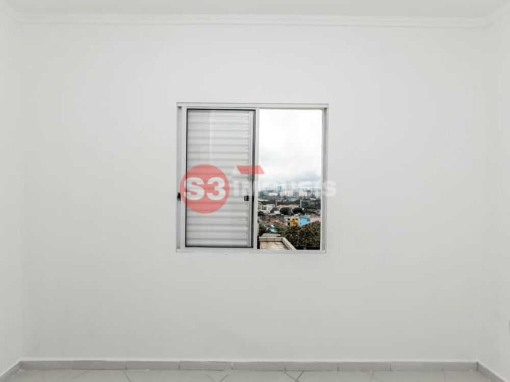 Casa, 2 quartos, 78 m² - Foto 10
