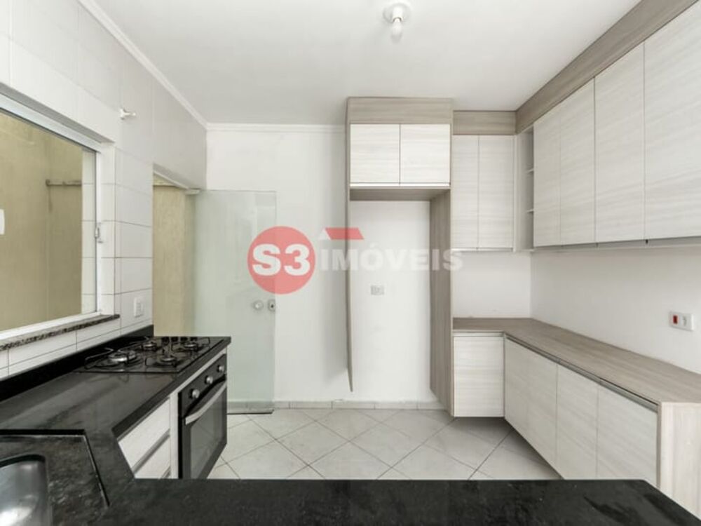 Casa, 2 quartos, 78 m² - Foto 11