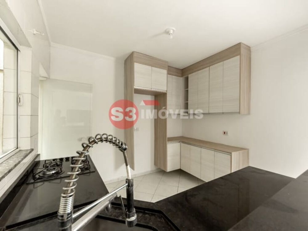 Casa, 2 quartos, 78 m² - Foto 4