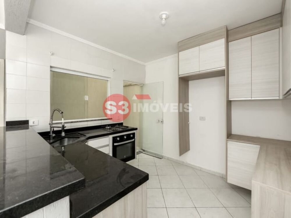Casa, 2 quartos, 78 m² - Foto 8