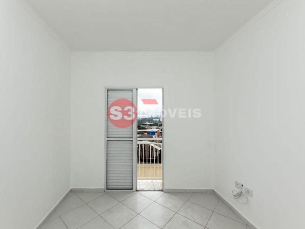Casa, 2 quartos, 78 m² - Foto 2